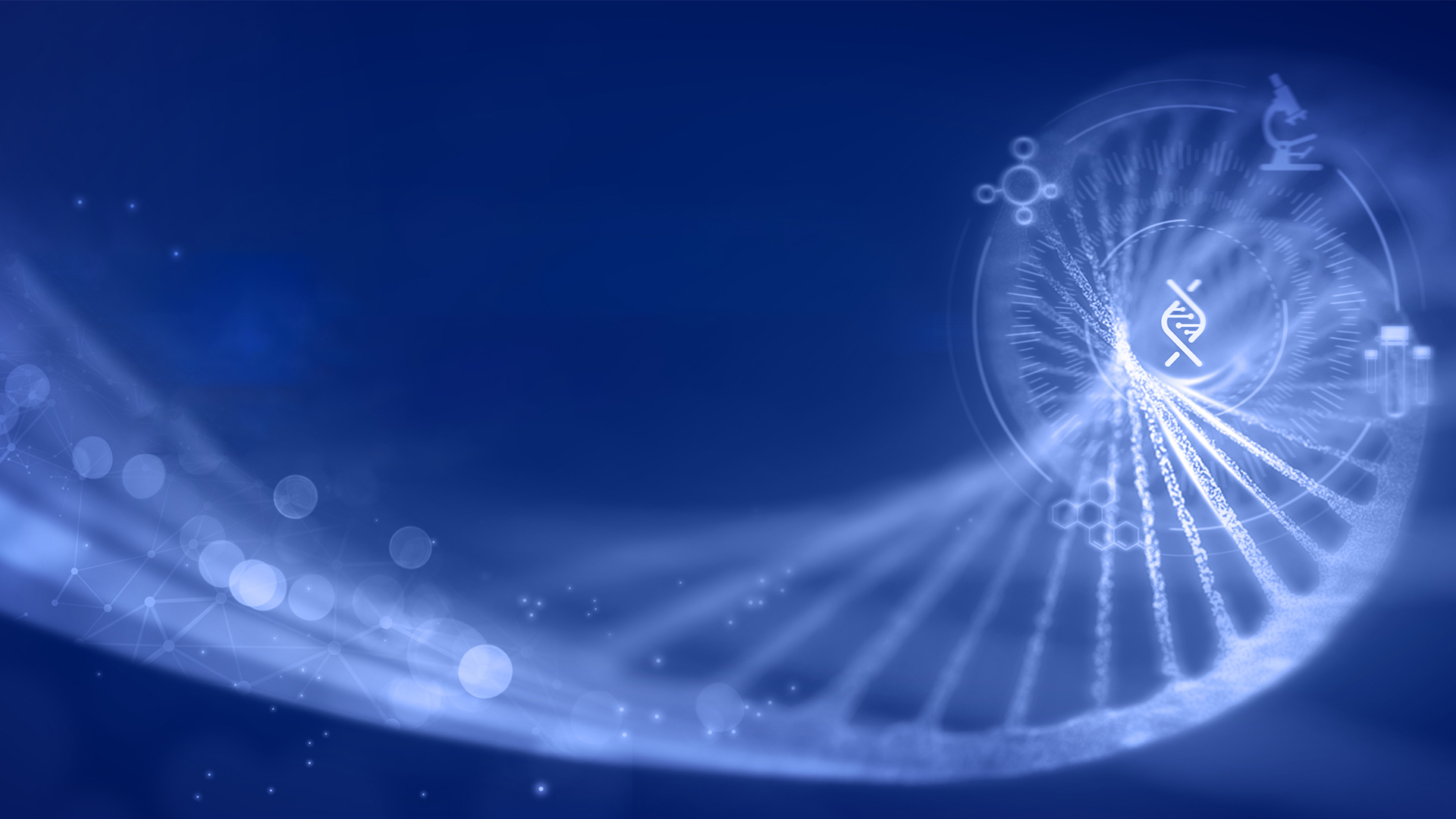 ÖØÇìÖ×Áö»ùÒò¼ì²â